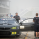 Illustration for article titled The BMW M6 GTLM Is The Grim Reaper Of Endurance Racers